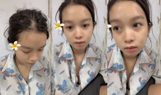 user8124345018294 TikTok Live — Oct 5, 2026, 9:24 AM