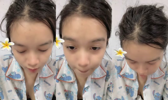 user8124345018294 TikTok Live — Oct 5, 2026, 9:45 AM