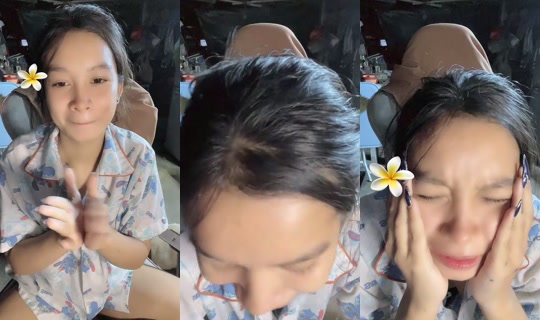 user8124345018294 TikTok Live — Oct 5, 2026, 1:21 PM