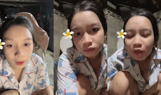user8124345018294 TikTok Live — Oct 5, 2026, 2:19 PM