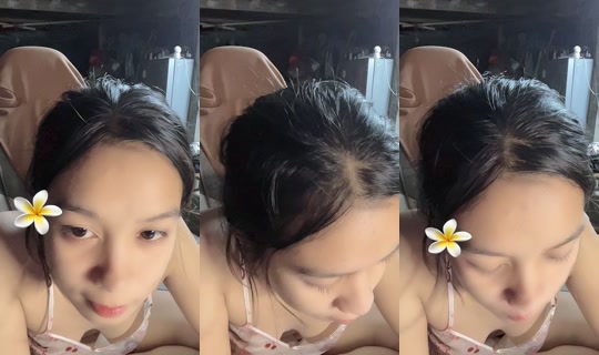 user8124345018294 TikTok Live — Oct 5, 2026, 3:03 PM