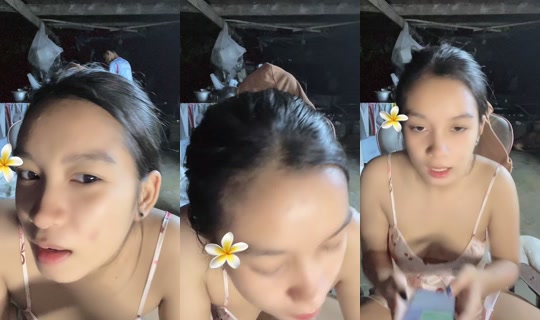user8124345018294 TikTok Live — Oct 6, 2026, 12:55 PM