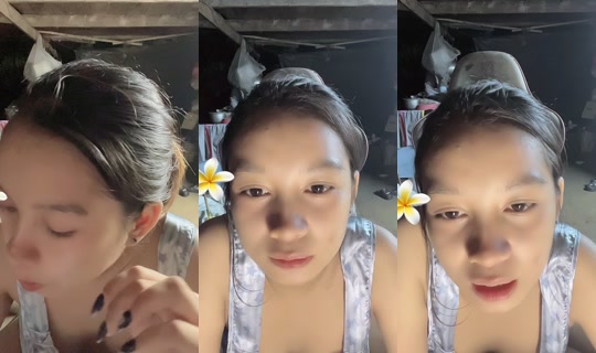 user8124345018294 TikTok Live — Oct 7, 2026, 3:33 PM