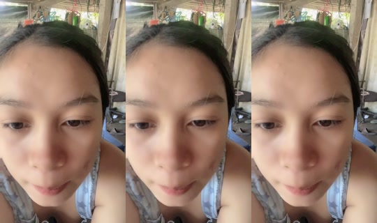 user8124345018294 TikTok Live — Oct 8, 2026, 6:07 AM