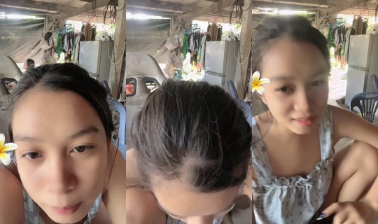 user8124345018294 TikTok Live — Oct 8, 2026, 7:55 AM