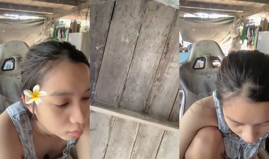 user8124345018294 TikTok Live — Oct 8, 2026, 8:27 AM