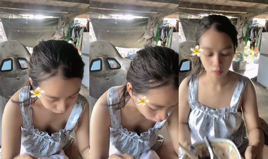 user8124345018294 TikTok Live — Oct 8, 2026, 8:58 AM