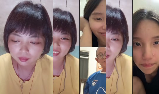 user8150481161590 TikTok Live — Aug 23, 2026, 5:23 PM