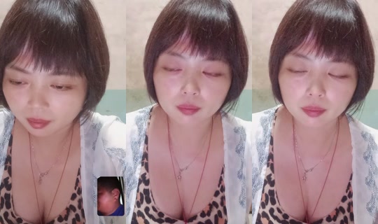 user8150481161590 TikTok Live — Aug 23, 2026, 7:18 PM