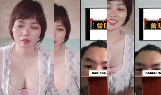 user8150481161590 TikTok Live — Aug 24, 2026, 2:53 AM