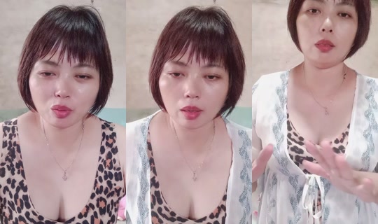 user8150481161590 TikTok Live — Aug 24, 2026, 8:30 AM