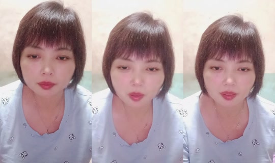 user8150481161590 TikTok Live — Aug 24, 2026, 5:43 PM