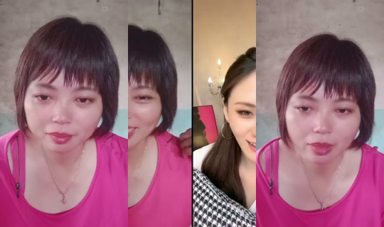user8150481161590 TikTok Live — Aug 25, 2026, 3:07 AM
