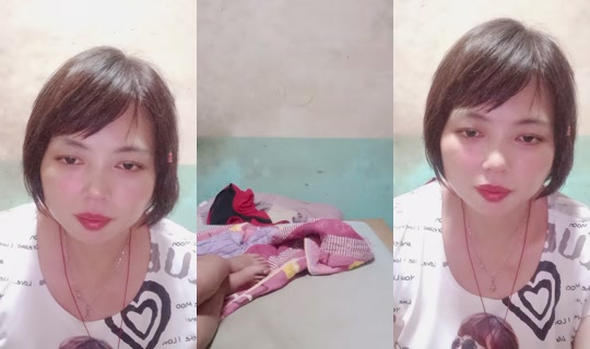 user8150481161590 TikTok Live — Aug 26, 2026, 2:43 PM