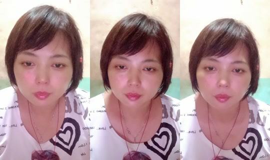 user8150481161590 TikTok Live — Aug 26, 2026, 6:25 PM