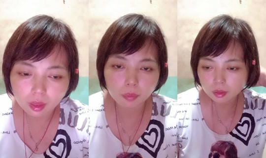 user8150481161590 TikTok Live — Aug 26, 2026, 7:15 PM