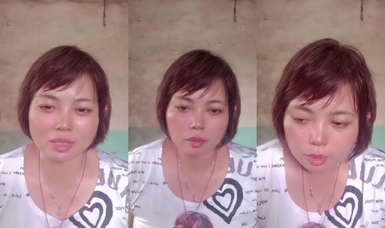 user8150481161590 TikTok Live — Aug 27, 2026, 1:48 AM