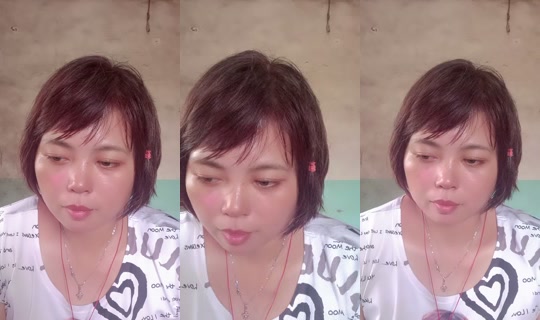 user8150481161590 TikTok Live — Aug 27, 2026, 2:39 AM
