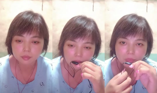 user8150481161590 TikTok Live — Aug 27, 2026, 3:57 PM