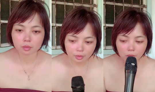 user8150481161590 TikTok Live — Aug 29, 2026, 7:41 AM