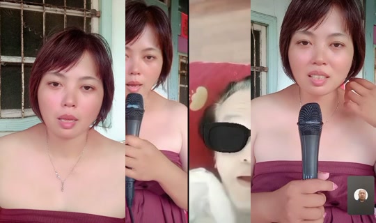 user8150481161590 TikTok Live — Aug 29, 2026, 8:31 AM