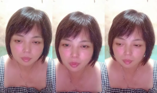 user8150481161590 TikTok Live — Aug 29, 2026, 4:28 PM