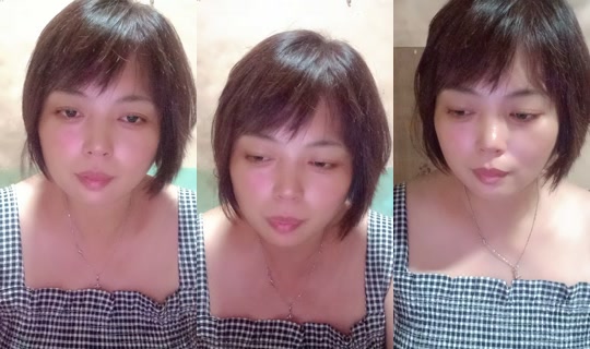 user8150481161590 TikTok Live — Aug 29, 2026, 5:18 PM
