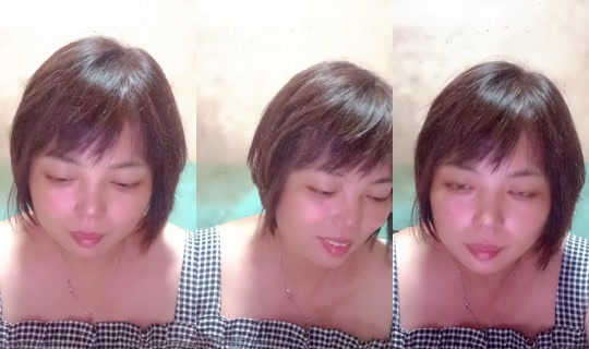 user8150481161590 TikTok Live — Aug 29, 2026, 6:08 PM