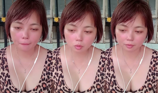 user8150481161590 TikTok Live — Sep 3, 2026, 4:56 AM