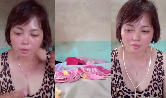 user8150481161590 TikTok Live — Sep 3, 2026, 5:46 AM