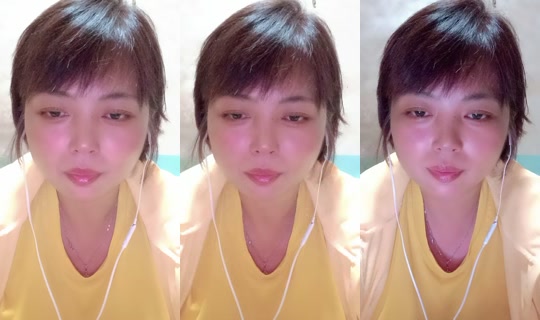 user8150481161590 TikTok Live — Sep 3, 2026, 3:48 PM