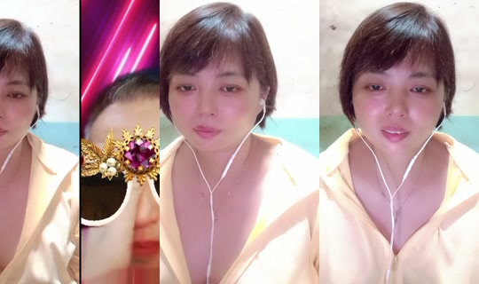 user8150481161590 TikTok Live — Sep 3, 2026, 5:52 PM