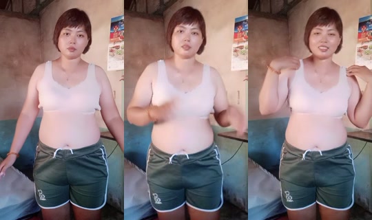 user8150481161590 TikTok Live — Sep 26, 2026, 8:34 AM