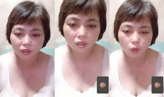 user8150481161590 TikTok Live — Sep 26, 2026, 12:05 PM