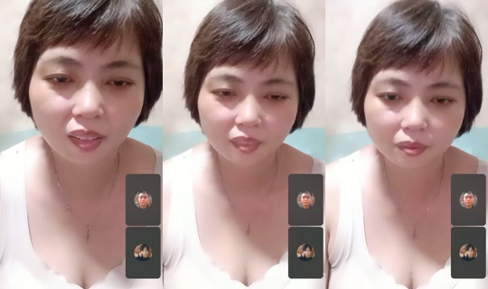 user8150481161590 TikTok Live — Sep 26, 2026, 12:55 PM