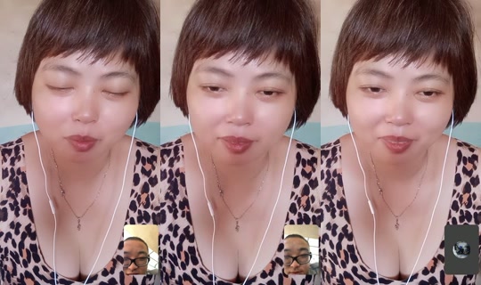 user8150481161590 TikTok Live — Sep 27, 2026, 3:14 AM