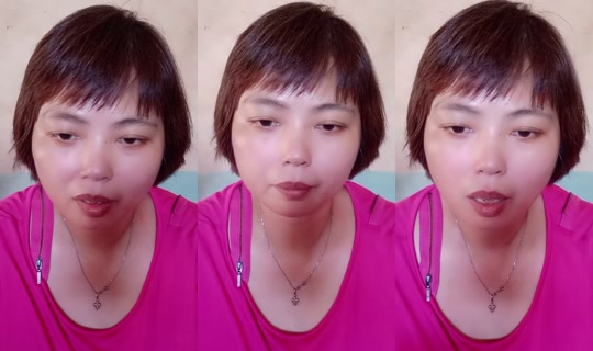 user8150481161590 TikTok Live — Sep 28, 2026, 5:36 AM