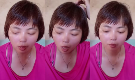 user8150481161590 TikTok Live — Sep 28, 2026, 6:26 AM