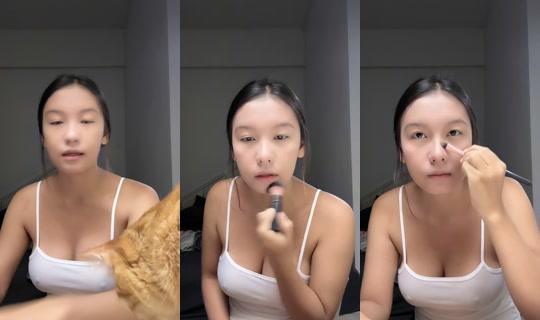 user818017647 TikTok Live — Aug 21, 2026, 9:34 AM
