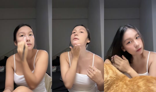 user818017647 TikTok Live — Aug 21, 2026, 9:41 AM