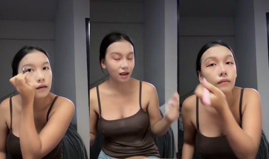 user818017647 TikTok Live — Sep 30, 2026, 9:55 AM