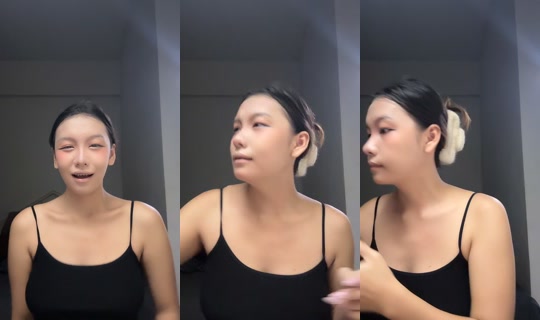 user818017647 TikTok Live — Oct 2, 2026, 9:53 AM