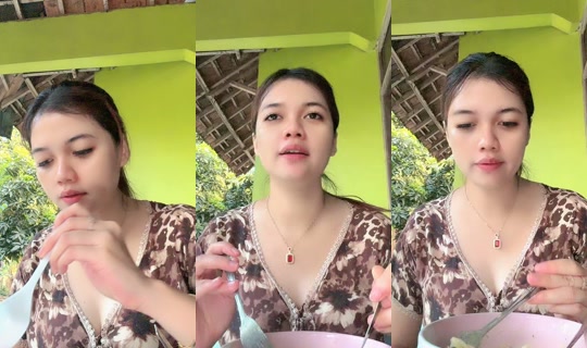 user826419021 TikTok Live — Sep 26, 2026, 10:10 AM