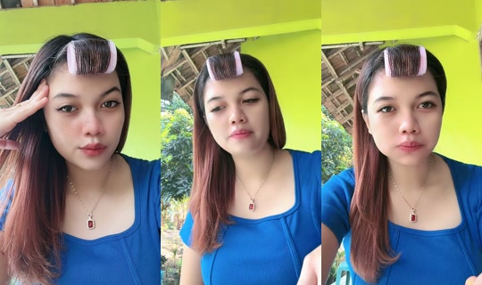 user826419021 TikTok Live — Sep 27, 2026, 12:44 AM