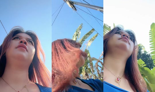 user826419021 TikTok Live — Sep 27, 2026, 1:10 AM