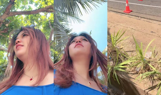 user826419021 TikTok Live — Sep 27, 2026, 2:54 AM