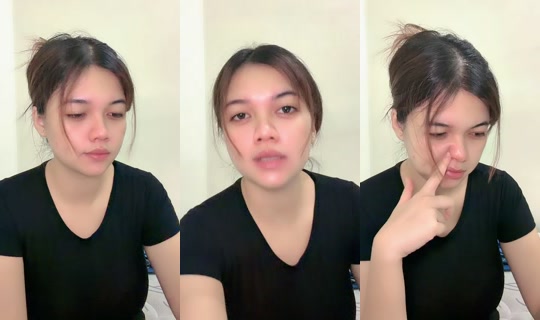 user826419021 TikTok Live — Sep 27, 2026, 1:45 PM