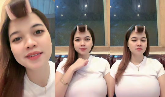 user826419021 TikTok Live — Oct 3, 2026, 11:56 AM