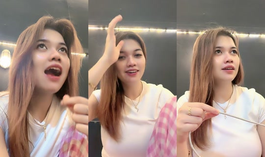 user826419021 TikTok Live — Oct 3, 2026, 3:12 PM