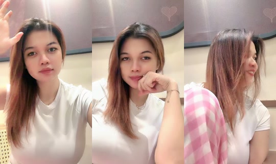 user826419021 TikTok Live — Oct 3, 2026, 9:40 PM